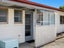 2/28 Douglas Street, Whakatane, Whakatane - Carousel 11