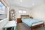18 Mary Forgham Drive, Greenhithe, Auckland - Carousel 15