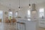 23 Navigation Drive, Cooks Beach - Carousel 2