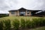 1 Fetter Lane, Paerata, Pukekohe - Carousel 1
