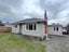 440 Old Te Atatu Road, Te Atatu Peninsula, Auckland - Carousel 15