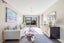 92 Alton Avenue, Hillcrest, Auckland - Carousel 24