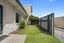 3/214 Annesbrook Drive, Wakatu, Nelson - Carousel 2