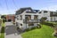 1/42 Belmont Terrace, Milford, North Shore City, Auckland - Carousel 11
