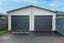 2/10 Stacey Place, Woolston, Christchurch - Carousel 19