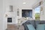 1/12 Hillman Place, Ranui, Auckland - Carousel 3