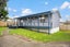 2/10 Fruitvale Road, New Lynn, Auckland - Carousel 2