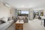 55A Carlyle Street, Leamington, Cambridge - Carousel 6