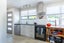 12A John F Kennedy Place, Glen Eden, Auckland - Carousel 2