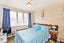 36 Princes Road, Greenhills - Carousel 10