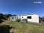 101D North Taieri Road, Abbotsford, Dunedin - Carousel 31