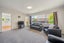 1/5 Rosebank Avenue, Avalon, Lower Hutt - Carousel 4