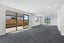 15 Cress Street, Halswell, Christchurch - Carousel 6