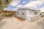 1/92 Radley Street, Woolston, Christchurch - Carousel 13