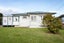 43 Arney Street, Paeroa, Paeroa - Carousel 14