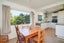 163A Chelmsford Street, Windsor, Invercargill - Carousel 4