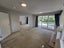277 Ilam Road, Burnside, Christchurch - Carousel 7
