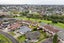 98A Naylors Drive, Mangere, Auckland - Carousel 21