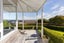 2/27 Lookaway Place, Huntsbury, Christchurch - Carousel 28