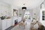 1/44 Bennett Street, Papanui, Christchurch - Carousel 3