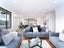 35 Admiralty Drive, Haruru, Haruru - Carousel 7