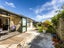 4 Sunstone Crescent, Brown Owl, Upper Hutt - Carousel 17