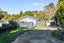 41 Thimble Lane, Whitby, Porirua - Carousel 14