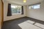 14 Tralee Place, Bishopdale, Christchurch - Carousel 9