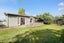 6 Ingleby Place, Kelston, Auckland - Carousel 2