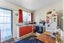 3/574 Barbadoes Street, Edgeware, Christchurch - Carousel 6