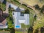 30 Pacific Cliffs Drive, Gulf Harbour, Rodney, Auckland - Carousel 20