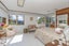 15 Opou Road, Titirangi, Auckland - Carousel 10
