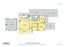 135 Chivalry Road, Glenfield, Auckland - Carousel 15