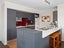 73B Somerfield Street, Somerfield, Christchurch - Carousel 2
