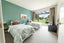 120 Myross Road, Myross Bush - Carousel 26