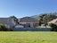 25 Pirie Crescent, Moera, Lower Hutt - Carousel 22