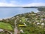 459 Sea View Road, Onetangi, Waiheke Island - Carousel 13