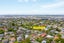 3/6 Wade Avenue, Onehunga, Auckland - Carousel 13
