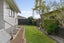 9A Lisbon Street, Greerton, Tauranga - Carousel 17