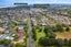 67A Campbell Road, Onehunga, Auckland - Carousel 23