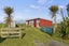 62 Anglers Avenue, New Plymouth - Carousel 22