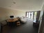 22/8 Monte Cassino Place, Birkdale, Auckland - Carousel 9