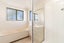 533A Barbadoes Street, Edgeware, Christchurch - Carousel 7