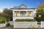 1 Huia Street, Devonport, Auckland - Carousel 1
