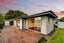2 Kinrara Place, Halswell, Christchurch - Carousel 21