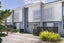 22 Rangihina Road, Hobsonville, Auckland - Carousel 6