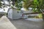 1/62 Athens Road, Onehunga, Auckland - Carousel 16