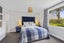 22A Browns Road, St Albans, Christchurch - Carousel 19