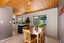 1/3 City View Terrace, Birkenhead, Auckland - Carousel 4