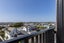 406/2 Finch Street, Morningside, Auckland - Carousel 9